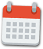 calendar-icon